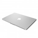 Speck SmartShell - MacBook Air 15" M2 Case (2023) (Clear)