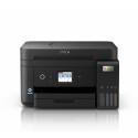 Epson L6290