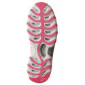 Water - aqua fitness shoes ladies 90663 999 36 Pink