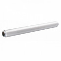 Electrostatic film LEITZ, white, roll, 20mx60cm 0604-015