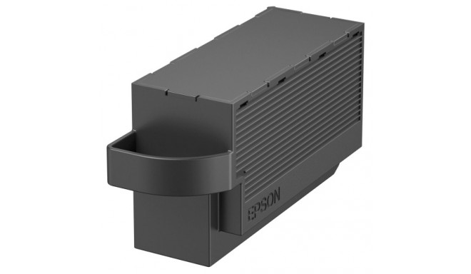 Epson Expression Photo T3661 Maintenance Box