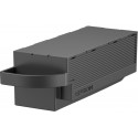 Epson hoolduskarp Expression Photo T3661