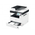 Laser Printer Ricoh IM 2702 multifunction A3/Black & white/27ppm/Wi-Fi/Ethernet/USB