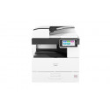 Laser Printer Ricoh IM 2702 multifunction A3/Black & white/27ppm/Wi-Fi/Ethernet/USB