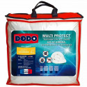 Duvet DODO 140 x 200 cm