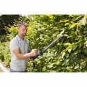 Dzīvžoga šķēres Gardena 09830-20 420 W 45 cm