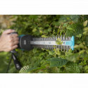 Hedge trimmer Gardena 09830-20 420 W 45 cm