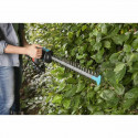Hedge trimmer Gardena 09830-20 420 W 45 cm