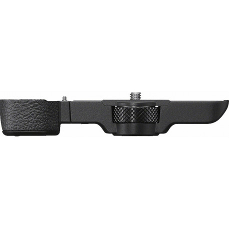 Sony käepide GP-X2 Extension Grip (a7C II/a7CR)