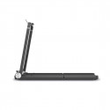 Jooksulint Xiaomi Walkingpad MC21