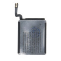 Battery Apple Watch fifth generation 40mm A2277 245mAh