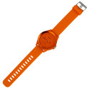 Smartwatch Forever Colorum CW-300 xOrange