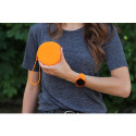 Smartwatch Forever Colorum CW-300 xOrange