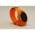 Smartwatch Forever Colorum CW-300 xOrange