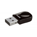 D-Link DWA-131 N300/N000/USB2/11n