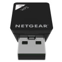 Netgear A6100 150M/433M/USB2/11nac