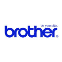 Brother Tape TZE-232