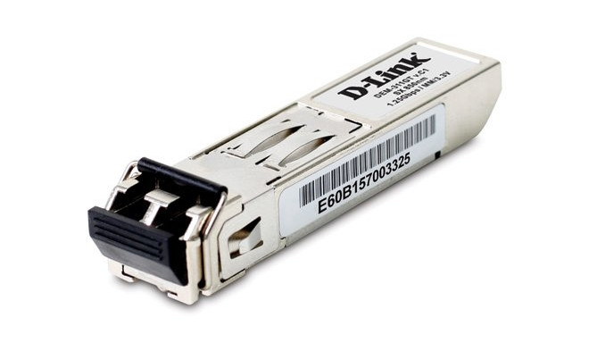 D-Link GBIC DEM-311GT 1G/LC SX/SFP