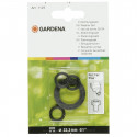 Gardena set of seals SB (1125)