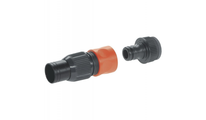 Gardena Pumpenmontage set for 19mm (1752)