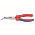 Knipex Needle nose pliers 2622200