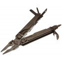 Leatherman multitool Surge, black (LTG831333)