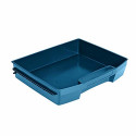 Bosch tool box LS-Tray 72 Professional