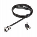 Kensington NanoSaver Laptop Lock - K64444WW