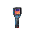Bosch thermal imaging camera 400 0601083101