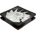 Scythe Kaze Flex RGB 1200 120x120x27 - SU1225FD12MR-RH