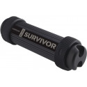 Corsair flash drive 1TB Flash Survivor Stealth USB 3.2, black