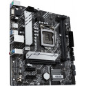 Asus PRIME H510M-A H510 - Socket 1200 - Mainboard