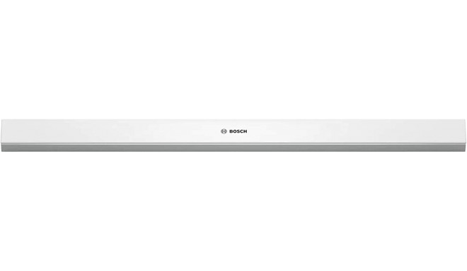 Bosch Handle bar DSZ4682 (white)