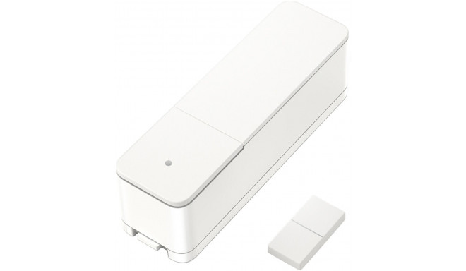 Bosch Smart Home door/window contact II, opening detector (white)
