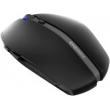 CHERRY GENTIX BT, mouse (black)