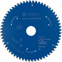 Bosch circular saw blade Expert for Laminated Panel, 190mm