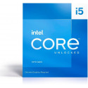 Intel Core i5-13400F, Processor - boxed