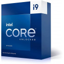 Intel Core i9-13900F, Processor - boxed