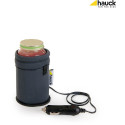 HAUCK bottle warmer for car Feed me 618097