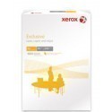 Xerox paper A4 Exclusive