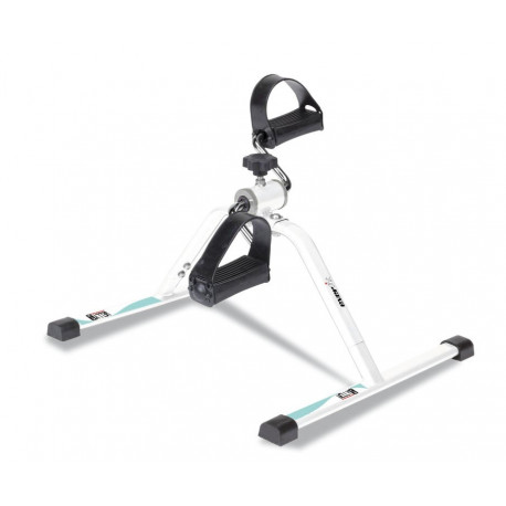 treeningratas EVERFIT mini WELLY S