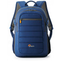 Lowepro backpack Tahoe BP 150, blue