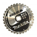 CIRCULAR SAW BLADE 250X30X2.4MM Z-32