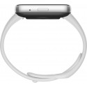 Xiaomi Redmi Watch 3 Active, hall