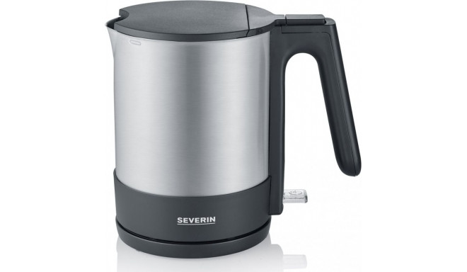 Kettle Severin WK 3409 1.7L