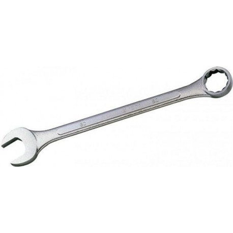 KT COMBINATION WRENCH 60mm