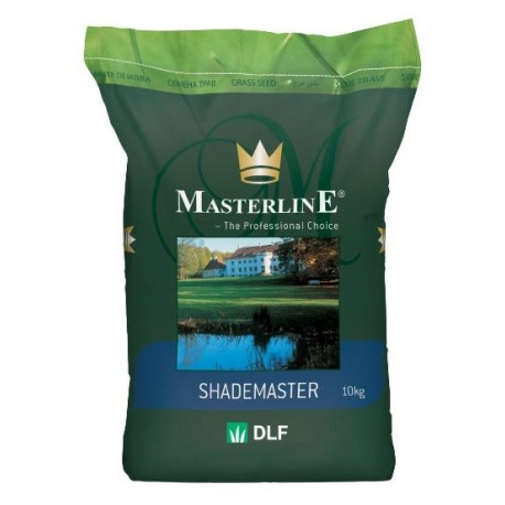 GRASS SEEDS GAZON HEDMASTER 10KG
