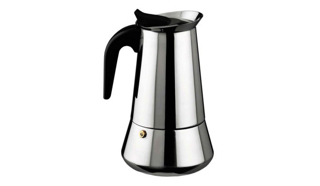 BOJ 01601104 SST Alondra Coffee Maker, 6 cups
