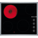 Bosch PKE645CA2E
