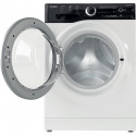 Whirlpool WRBSB 6249 S EU